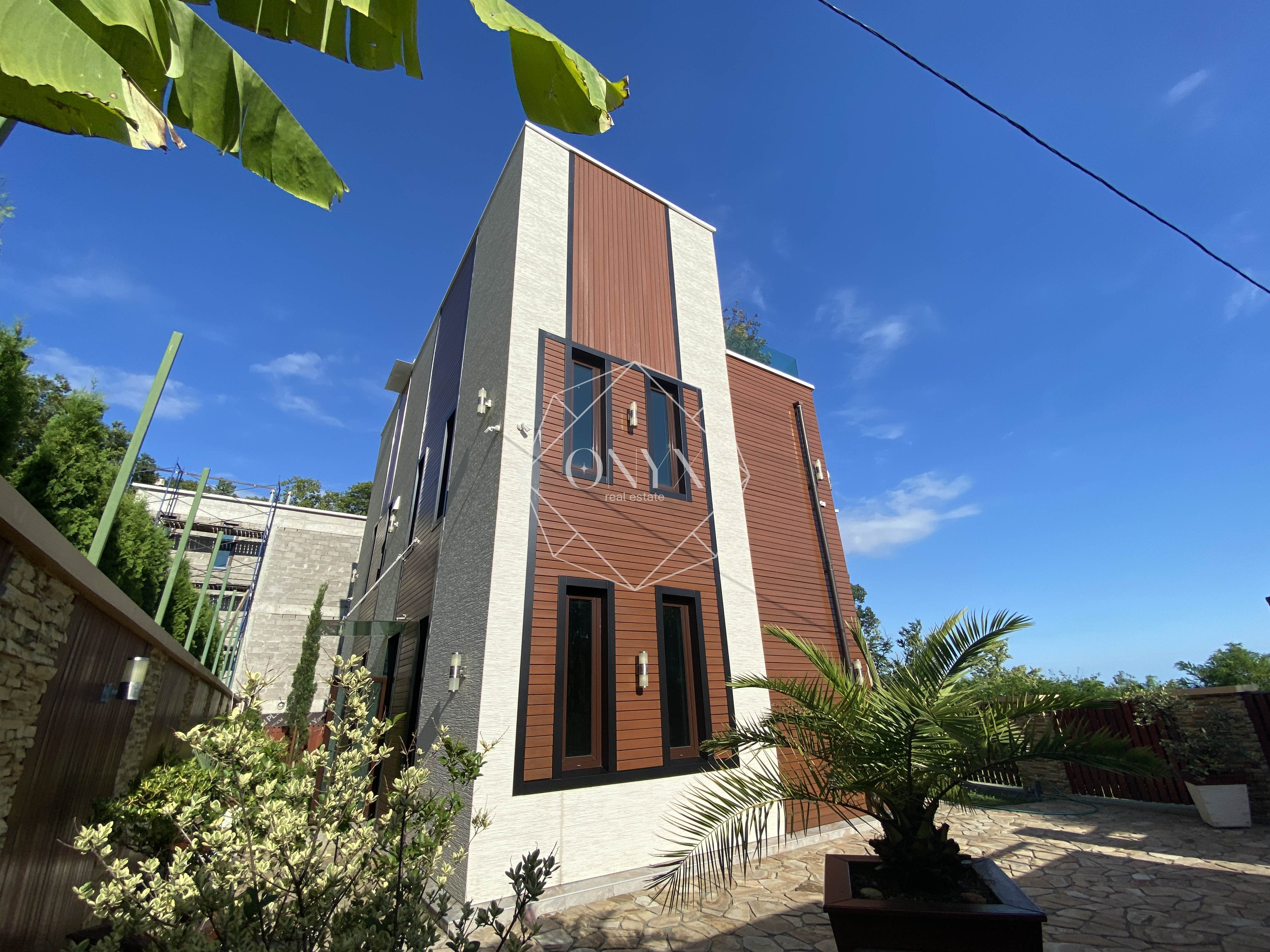 Изображение 12