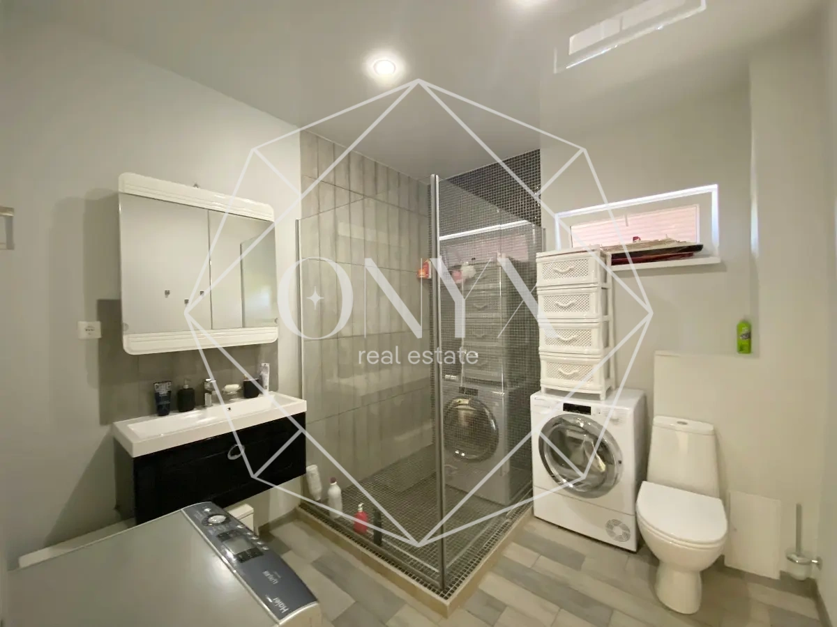 Изображение 15