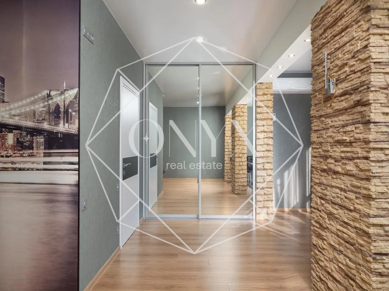 Изображение 13