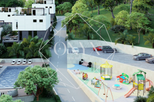 Изображение 9