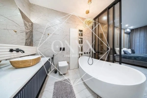 Изображение 11