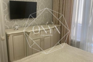 Изображение 10