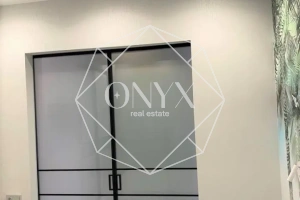 Изображение 13