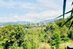 Изображение 15