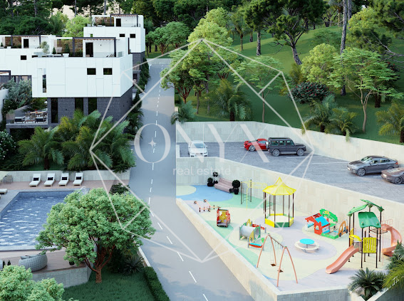 Изображение 9