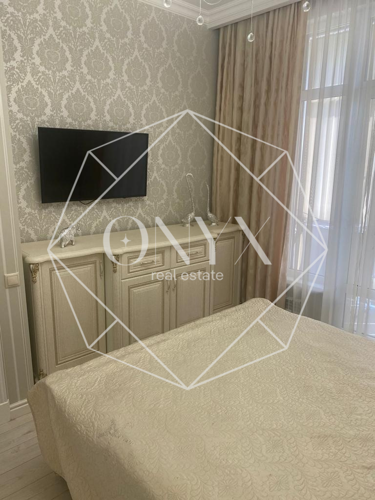 Изображение 10