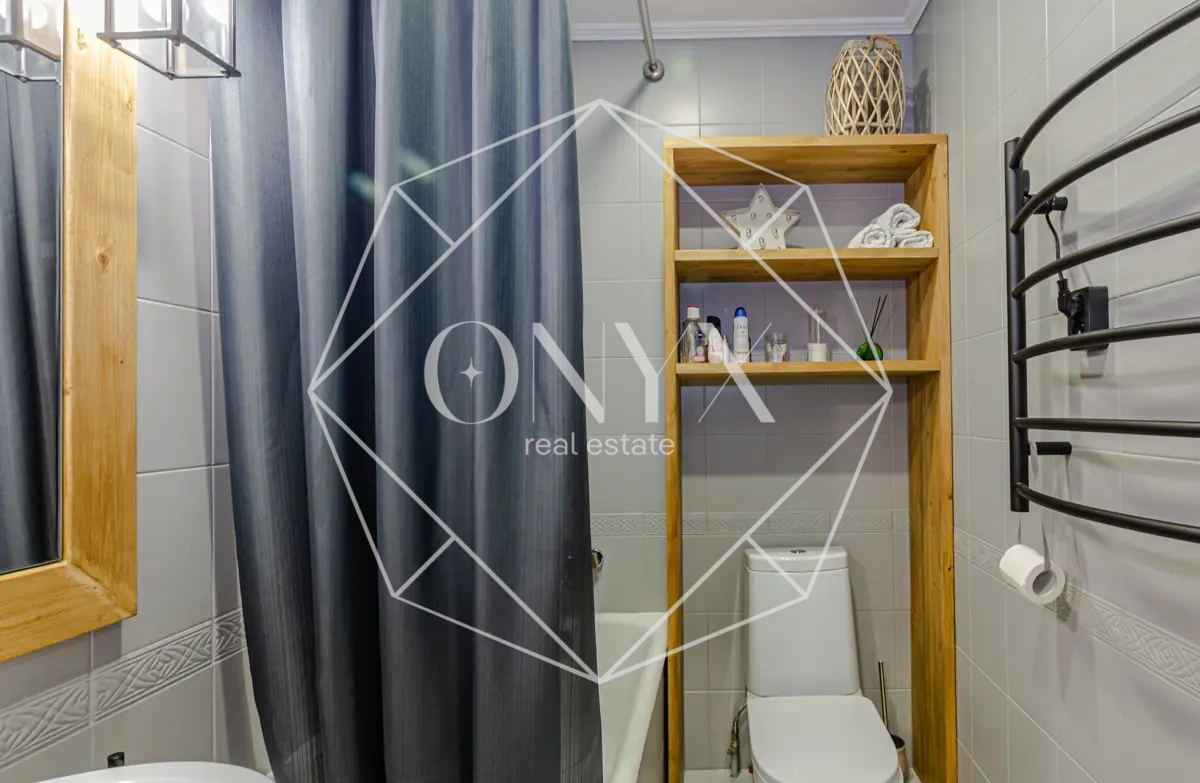 Изображение 40