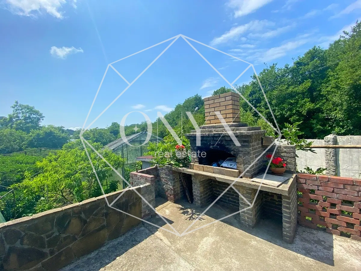 Изображение 24