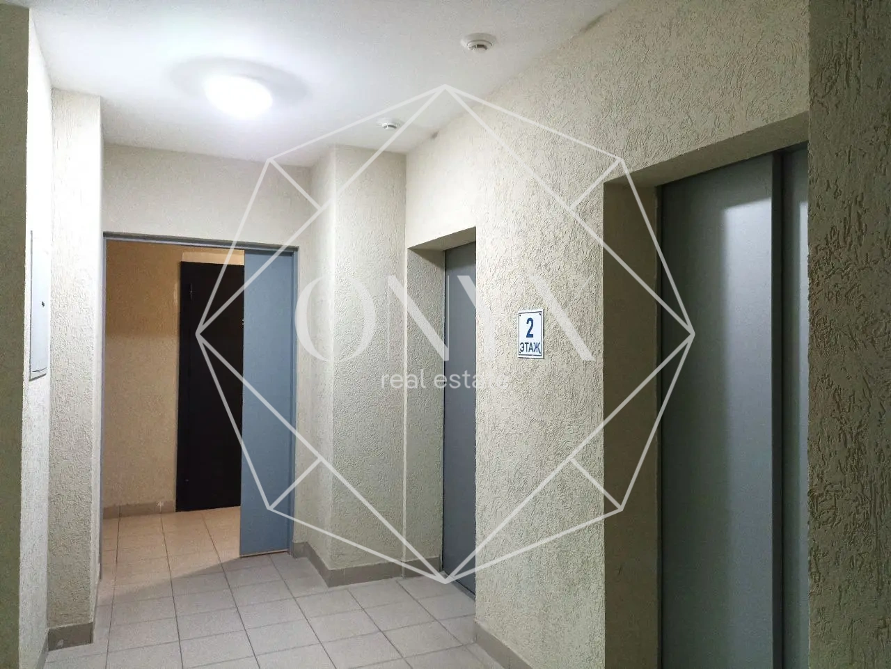 Изображение 9