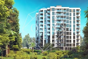 Изображение 20