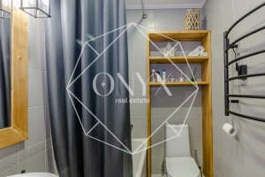 Изображение 40