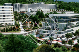 Изображение 13