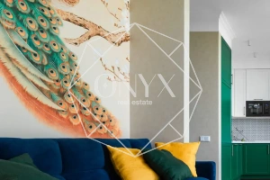 Изображение 8