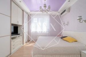 Изображение 7