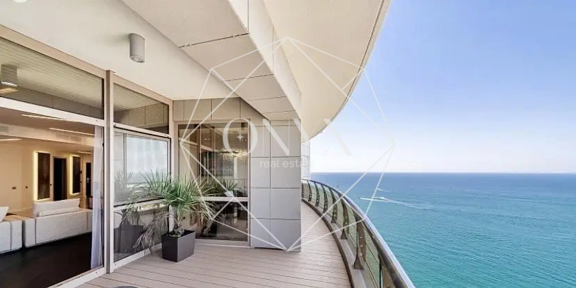 Изображение 18