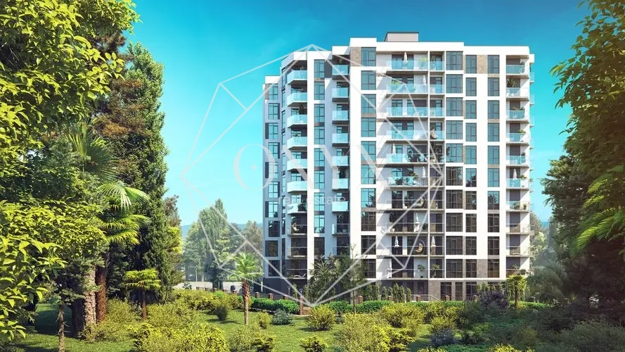 Изображение 20