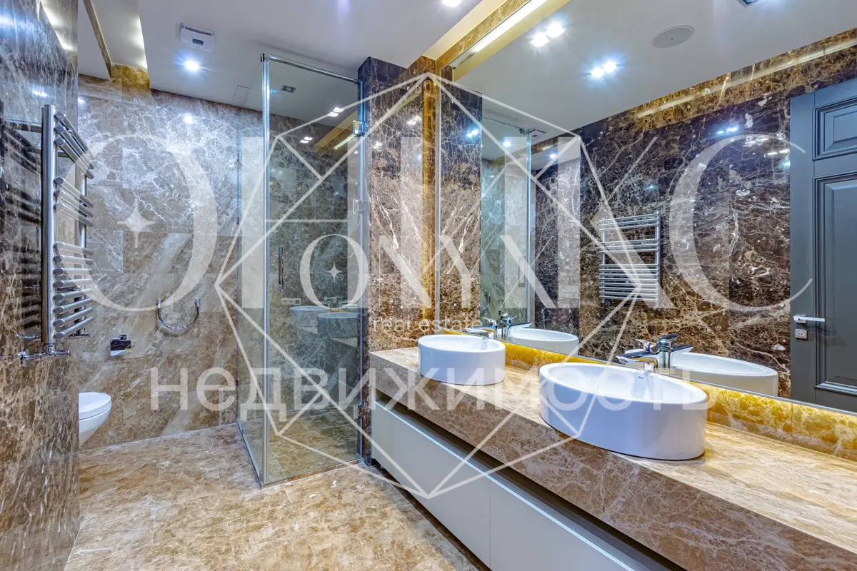 Изображение 17