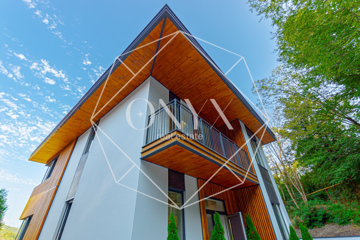 Изображение 12