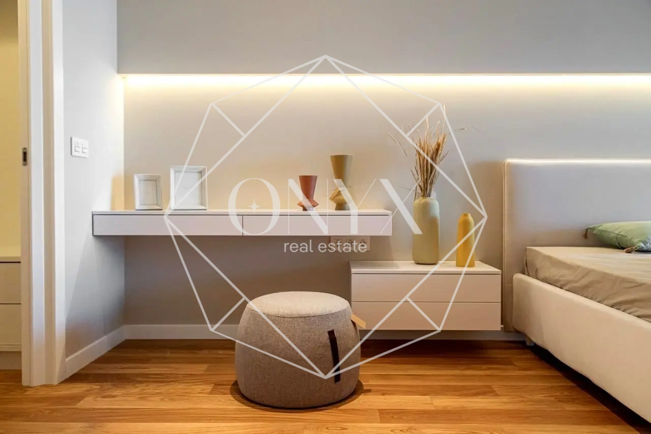 Изображение 18