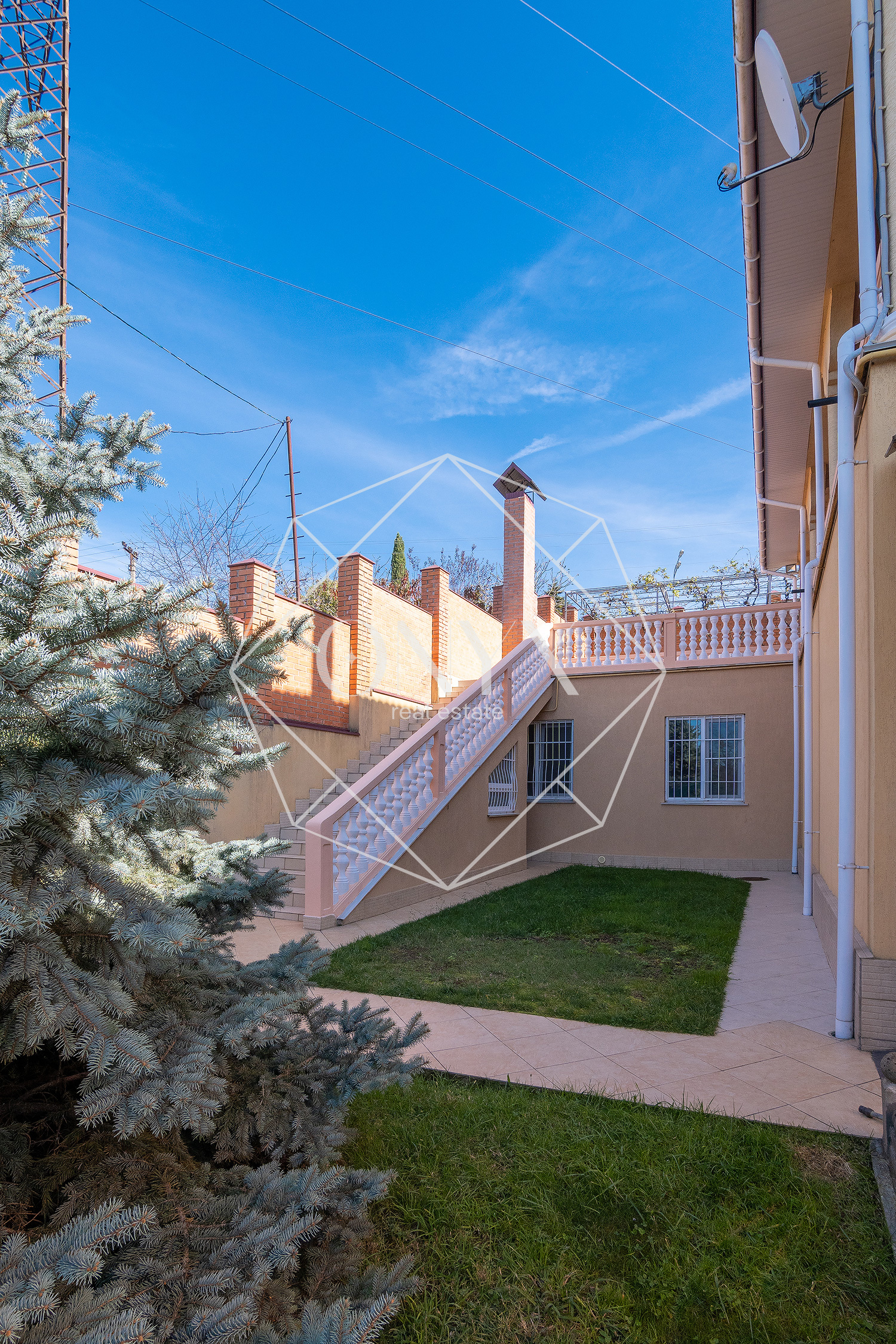 Изображение 16