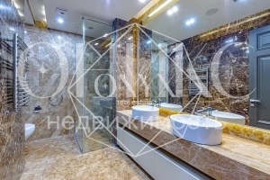 Изображение 17