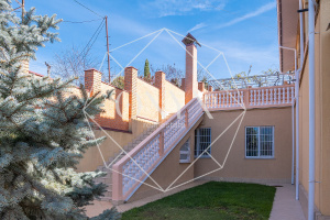 Изображение 16