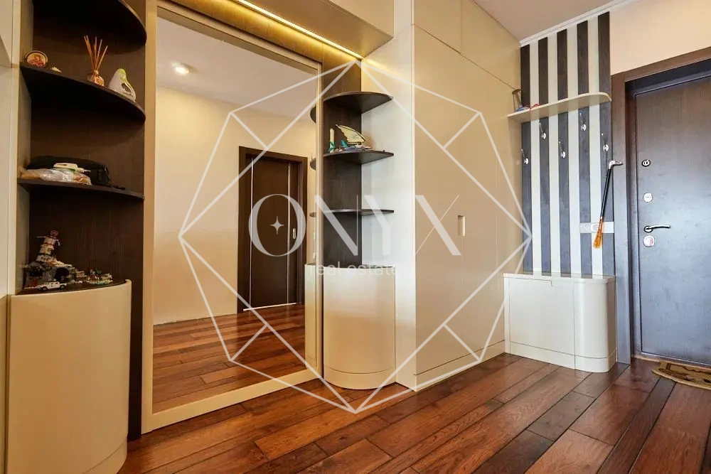 Изображение 10