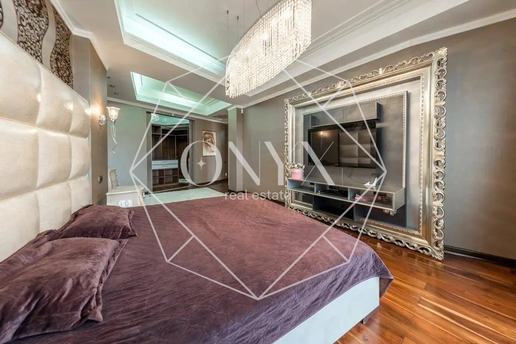 Изображение 8