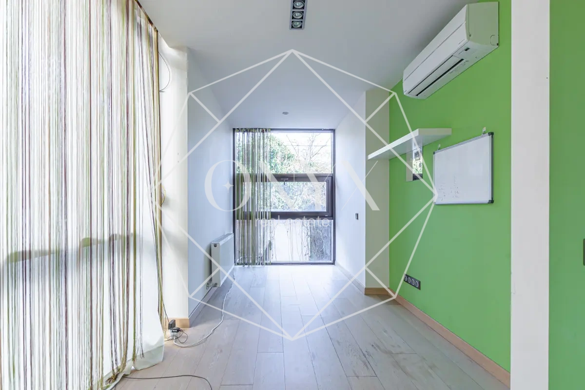 Изображение 15