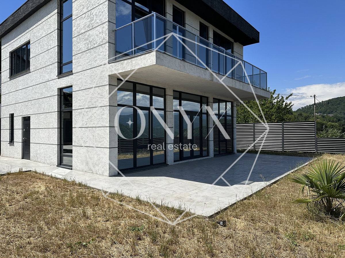 Изображение 18