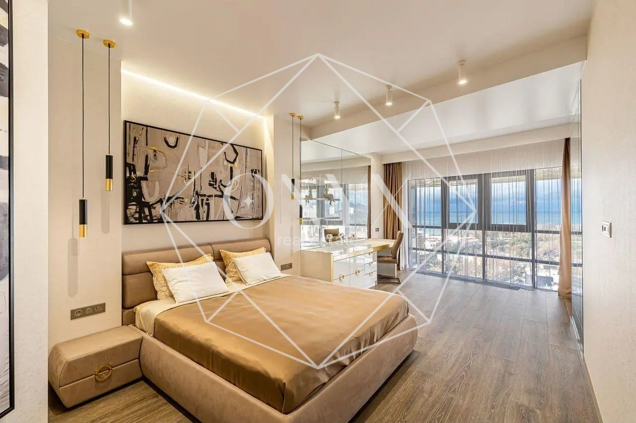 Изображение 24