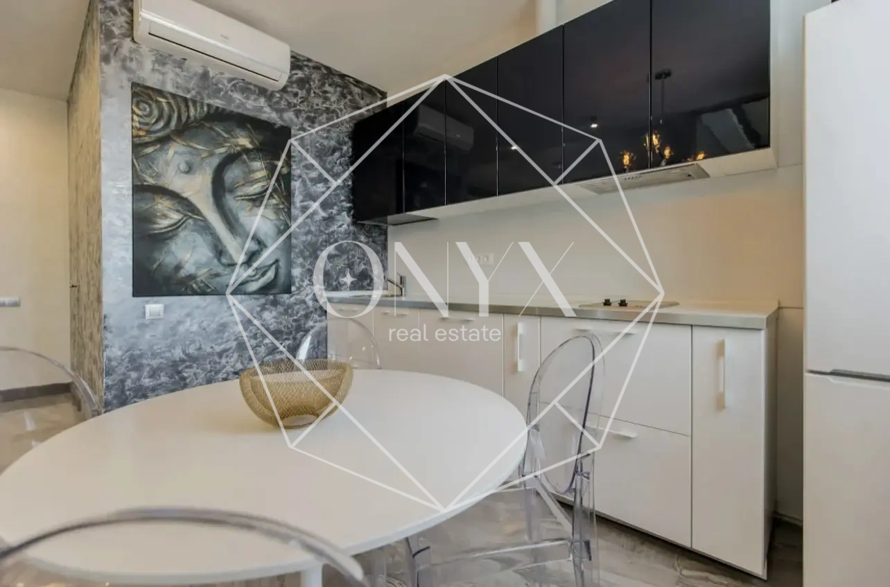 Изображение 9