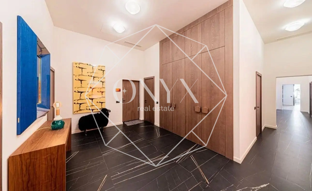 Изображение 7