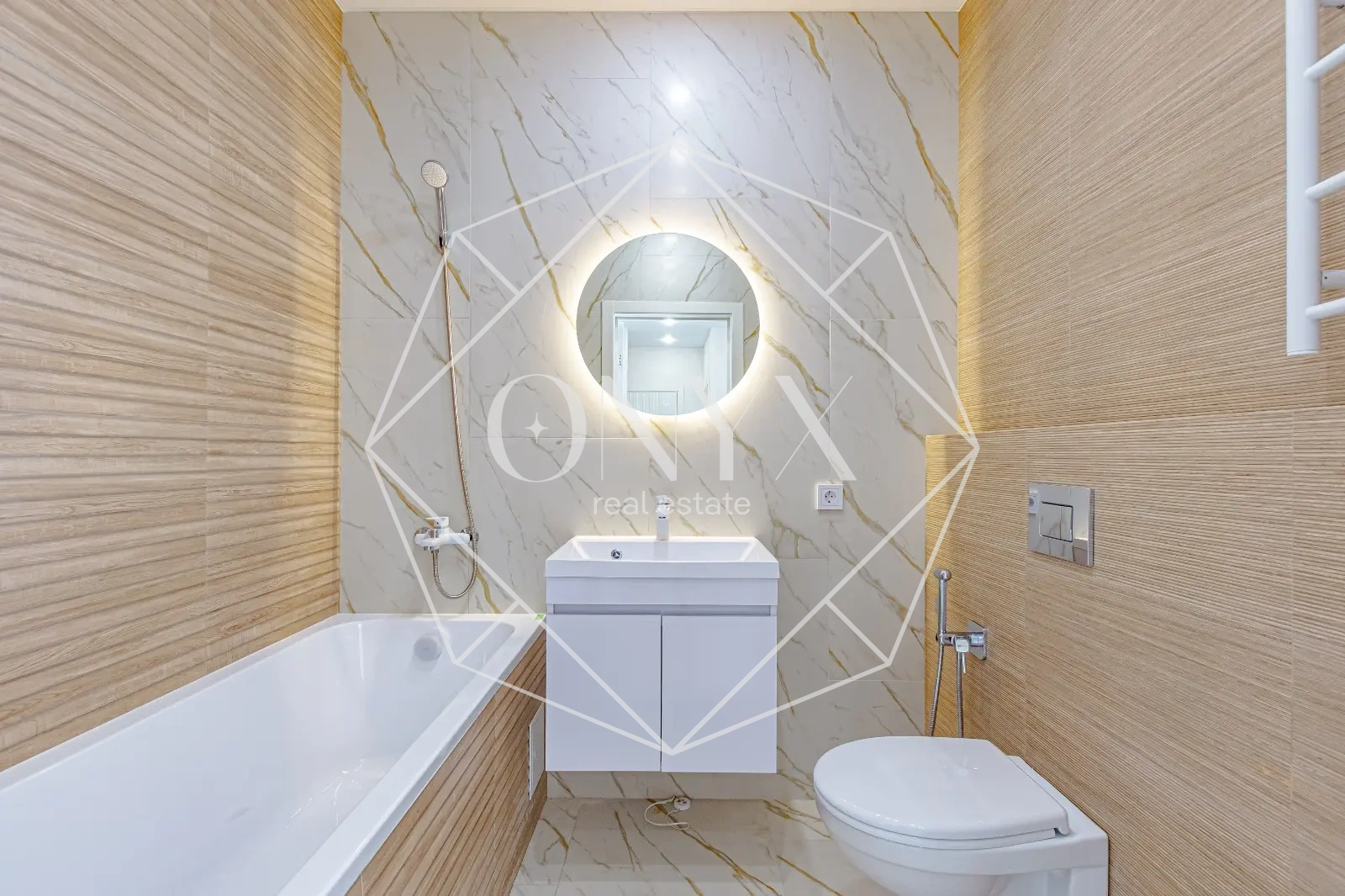 Изображение 17