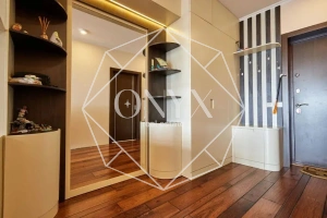 Изображение 10