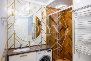 Изображение 9