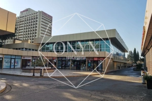 Изображение 14