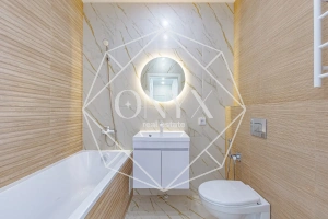 Изображение 17