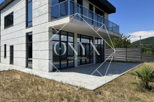 Изображение 18