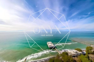 Изображение 19