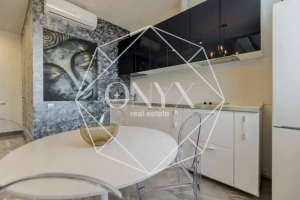 Изображение 9