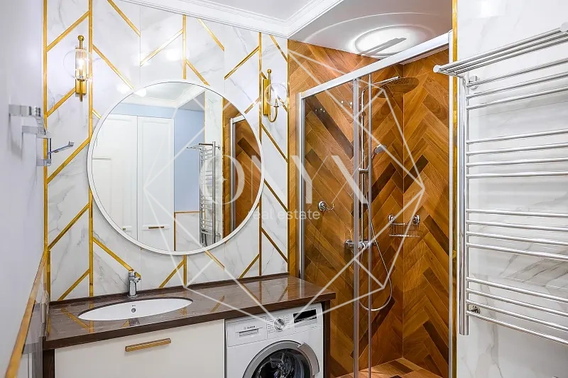 Изображение 9