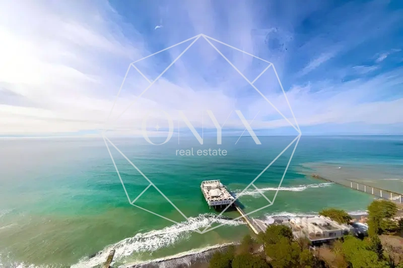 Изображение 19