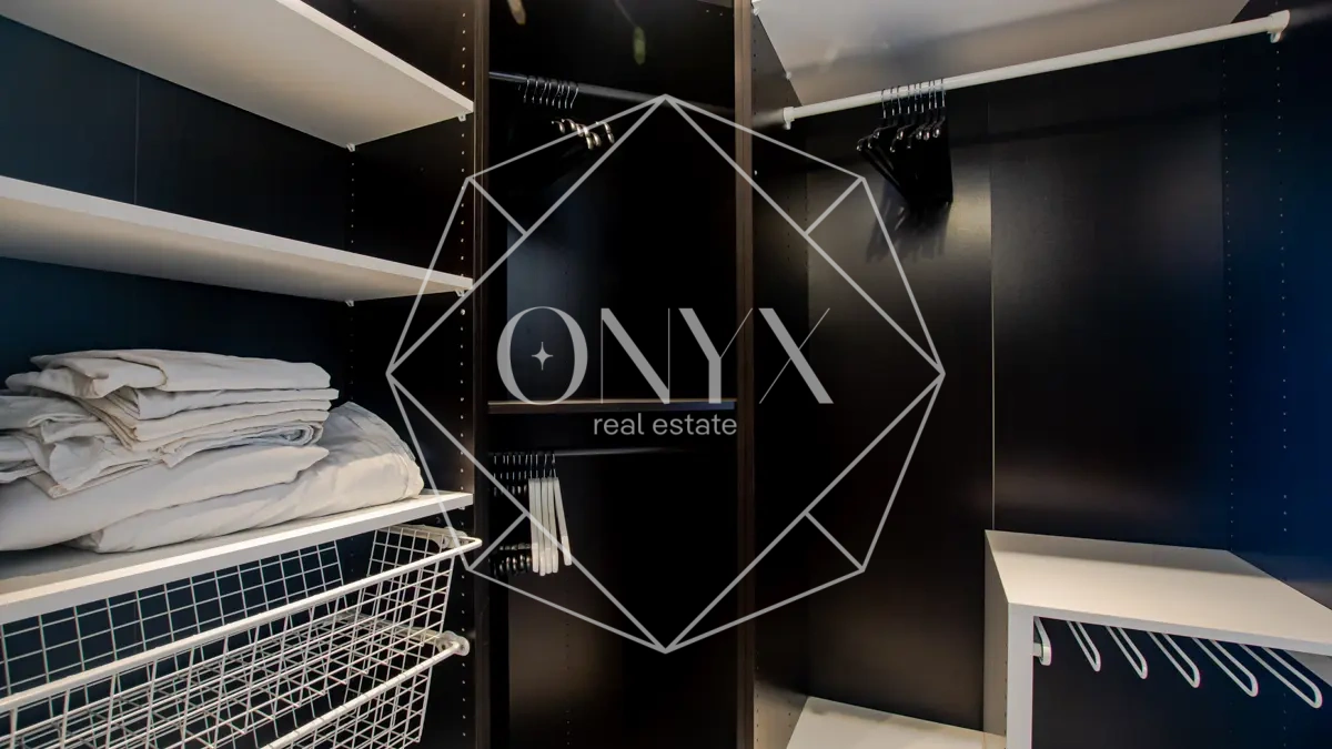 Изображение 27