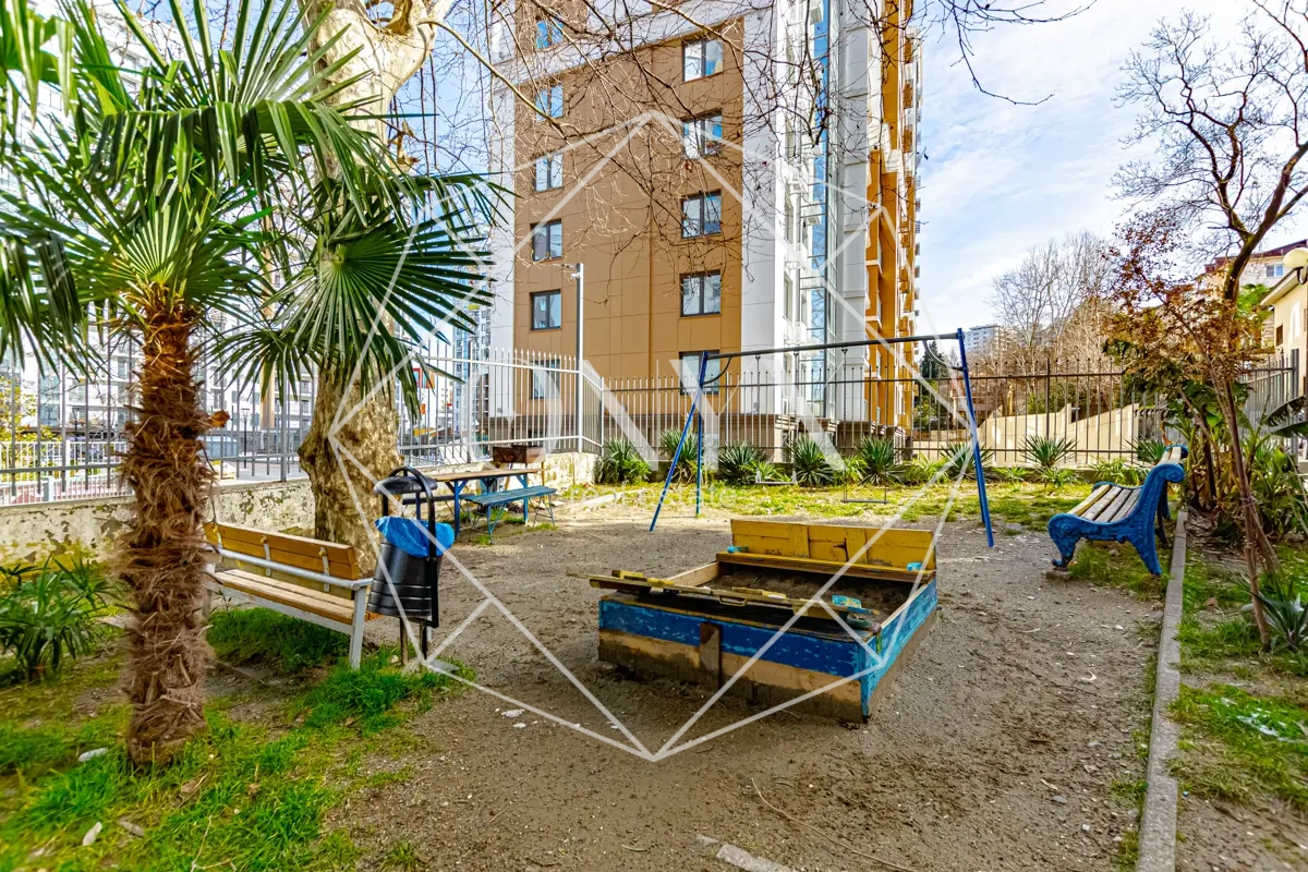 Изображение 35