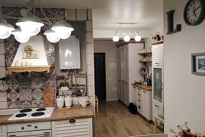 КВАРТИРА ВОЗЛЕ ПАРКА