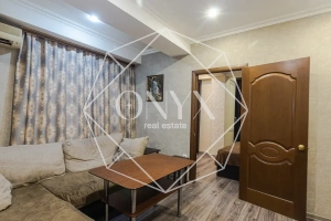 Изображение 40