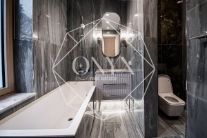 Изображение 9