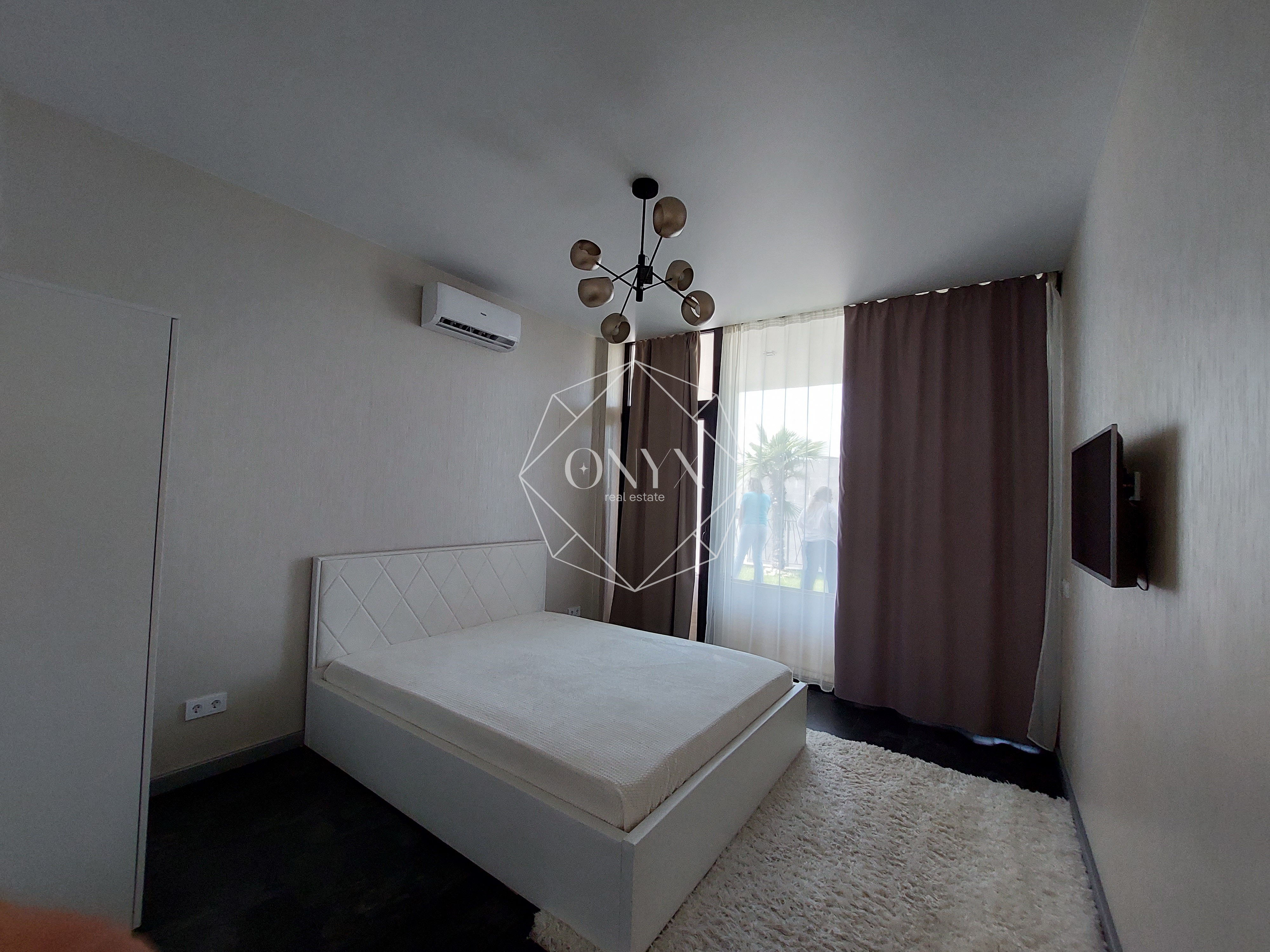 Изображение 12