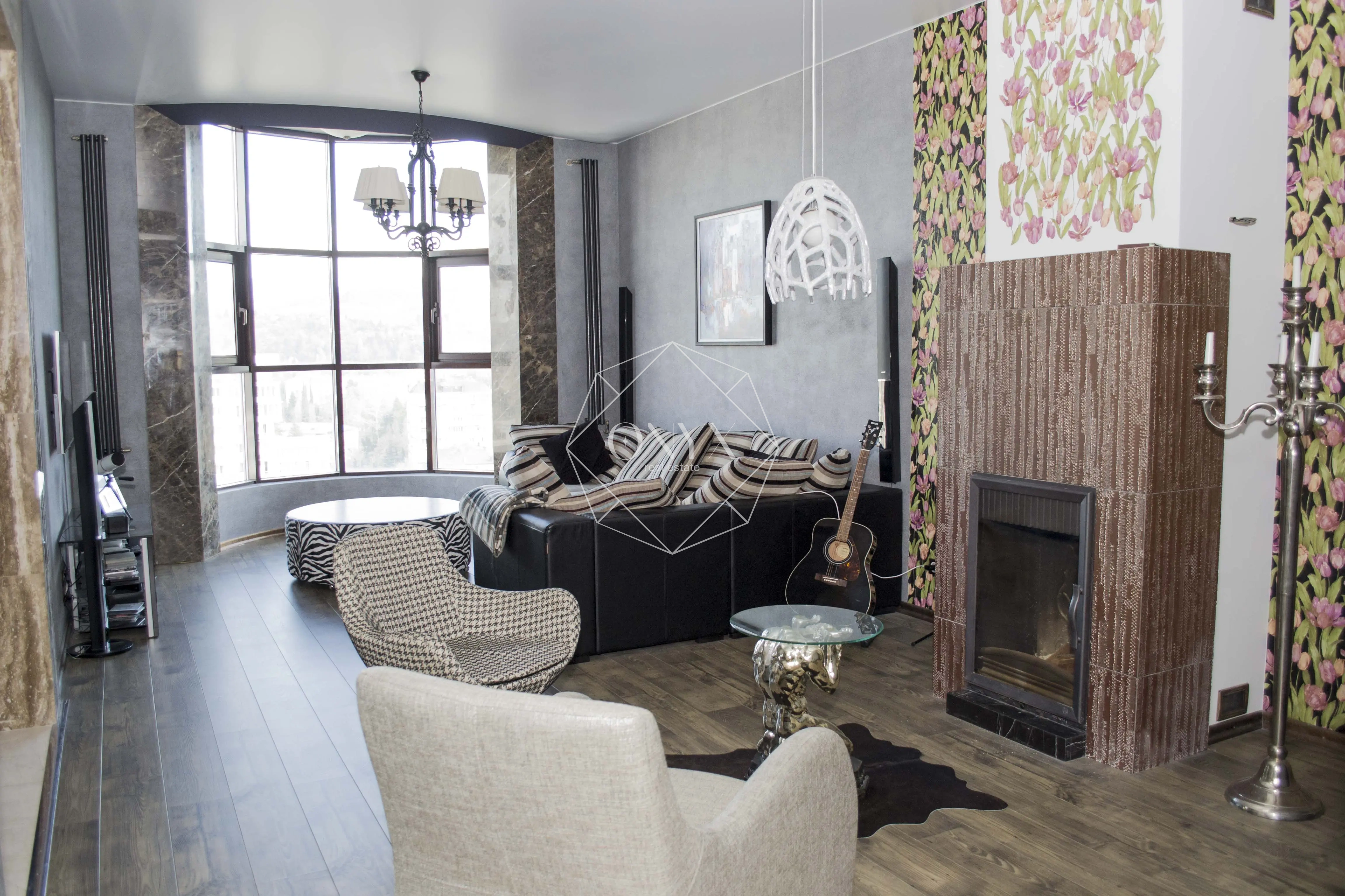 Изображение 6